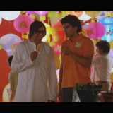 Action-Replayy-2010-1080p-Bluray-Remux-AVC-DTSHD-MA-5.1-DusIctv.mkv_20210526_105448.111
