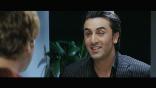 Bachna-Ae-Haseeno-2008-1080p-Bluray-Remux-AVC-DTSHD-MA-5.1-DusIctv.mkv_20210526_105743.424.png