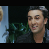 Bachna-Ae-Haseeno-2008-1080p-Bluray-Remux-AVC-DTSHD-MA-5.1-DusIctv.mkv_20210526_105743.424
