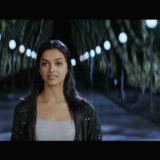 Bachna-Ae-Haseeno-2008-1080p-Bluray-Remux-AVC-DTSHD-MA-5.1-DusIctv.mkv_20210526_105746.778