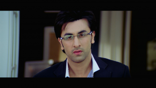 Bachna-Ae-Haseeno-2008-1080p-Bluray-Remux-AVC-DTSHD-MA-5.1-DusIctv.mkv_20210526_105805.873.png