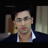 Bachna-Ae-Haseeno-2008-1080p-Bluray-Remux-AVC-DTSHD-MA-5.1-DusIctv.mkv_20210526_105805.873
