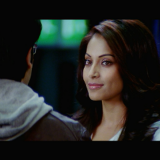 Bachna-Ae-Haseeno-2008-1080p-Bluray-Remux-AVC-DTSHD-MA-5.1-DusIctv.mkv_20210526_105817.714