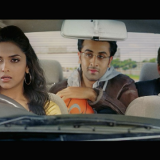 Bachna-Ae-Haseeno-2008-1080p-Bluray-Remux-AVC-DTSHD-MA-5.1-DusIctv.mkv_20210526_105821.935