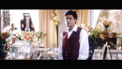 Devdas-2002-1080p-Bluray-Remux-AVC-DD-5.1-DusIctv.mkv_20210526_110324.864.png