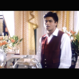 Devdas-2002-1080p-Bluray-Remux-AVC-DD-5.1-DusIctv.mkv_20210526_110324.864