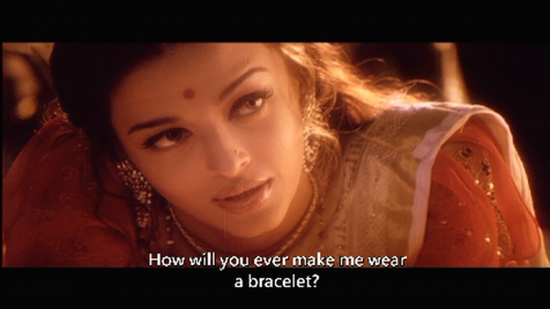 Devdas-2002-1080p-Bluray-Remux-AVC-DD-5.1-DusIctv.mkv_20210526_110334.853.png