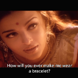 Devdas-2002-1080p-Bluray-Remux-AVC-DD-5.1-DusIctv.mkv_20210526_110334.853