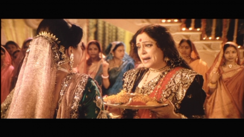 Devdas-2002-1080p-Bluray-Remux-AVC-DD-5.1-DusIctv.mkv_20210526_110343.492.png