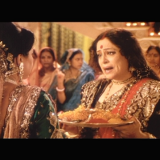 Devdas-2002-1080p-Bluray-Remux-AVC-DD-5.1-DusIctv.mkv_20210526_110343.492