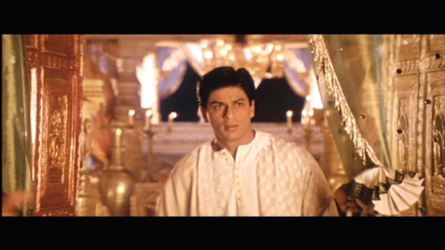 Devdas-2002-1080p-Bluray-Remux-AVC-DD-5.1-DusIctv.mkv_20210526_110350.562.png
