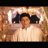 Devdas-2002-1080p-Bluray-Remux-AVC-DD-5.1-DusIctv.mkv_20210526_110350.562