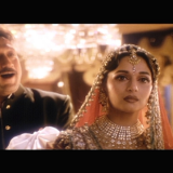 Devdas-2002-1080p-Bluray-Remux-AVC-DD-5.1-DusIctv.mkv_20210526_110355.402