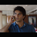 Dil-Dhadakne-Do-2015-1080p-Bluray-Remux-AVC-DTSHD-MA-5.1-DusIctv.mkv_20210526_111628.161