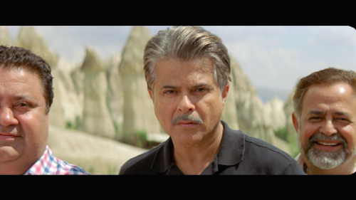 Dil-Dhadakne-Do-2015-1080p-Bluray-Remux-AVC-DTSHD-MA-5.1-DusIctv.mkv_20210526_111634.336.png