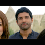 Dil-Dhadakne-Do-2015-1080p-Bluray-Remux-AVC-DTSHD-MA-5.1-DusIctv.mkv_20210526_111638.125