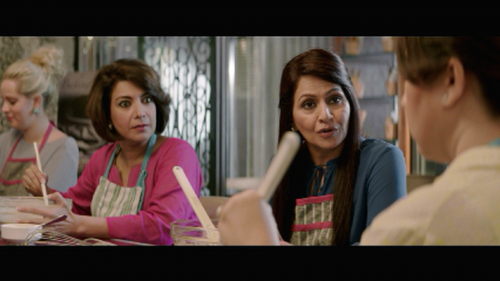 Dil-Dhadakne-Do-2015-1080p-Bluray-Remux-AVC-DTSHD-MA-5.1-DusIctv.mkv_20210526_111644.754.png