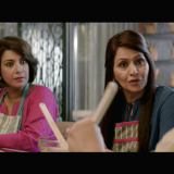 Dil-Dhadakne-Do-2015-1080p-Bluray-Remux-AVC-DTSHD-MA-5.1-DusIctv.mkv_20210526_111644.754