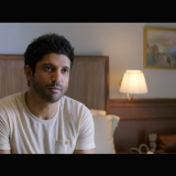 Dil-Dhadakne-Do-2015-1080p-Bluray-Remux-AVC-DTSHD-MA-5.1-DusIctv.mkv_20210526_111650.547