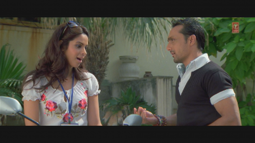 Pyaar-Ke-Side-Effects-2006-1080p-Bluray-Remux-AC-DTSHD-MA-5.1-DusIctv.mkv_20210526_112301.192.png