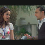Pyaar-Ke-Side-Effects-2006-1080p-Bluray-Remux-AC-DTSHD-MA-5.1-DusIctv.mkv_20210526_112301.192