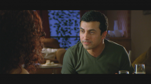 Pyaar-Ke-Side-Effects-2006-1080p-Bluray-Remux-AC-DTSHD-MA-5.1-DusIctv.mkv_20210526_112322.193.png