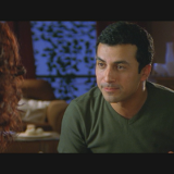 Pyaar-Ke-Side-Effects-2006-1080p-Bluray-Remux-AC-DTSHD-MA-5.1-DusIctv.mkv_20210526_112322.193