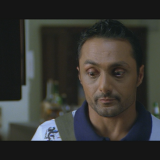 Pyaar-Ke-Side-Effects-2006-1080p-Bluray-Remux-AC-DTSHD-MA-5.1-DusIctv.mkv_20210526_112335.644