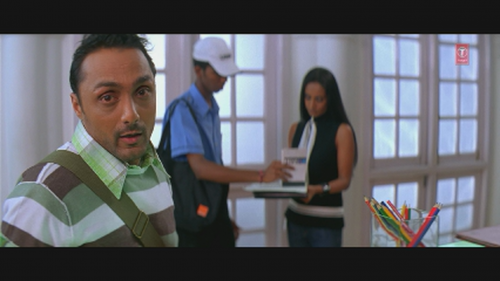 Pyaar-Ke-Side-Effects-2006-1080p-Bluray-Remux-AC-DTSHD-MA-5.1-DusIctv.mkv_20210526_112341.348.png