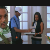 Pyaar-Ke-Side-Effects-2006-1080p-Bluray-Remux-AC-DTSHD-MA-5.1-DusIctv.mkv_20210526_112341.348