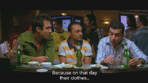 Pyaar-Ke-Side-Effects-2006-1080p-Bluray-Remux-AC-DTSHD-MA-5.1-DusIctv.mkv_20210526_112346.162.png