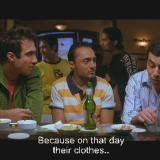Pyaar-Ke-Side-Effects-2006-1080p-Bluray-Remux-AC-DTSHD-MA-5.1-DusIctv.mkv_20210526_112346.162