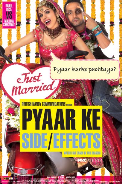 Pyaar-Ke-Side-Effects-2006.jpg