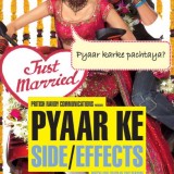 Pyaar-Ke-Side-Effects-2006