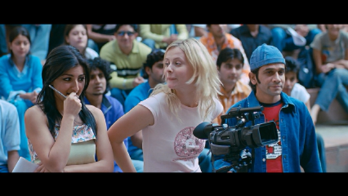 Rang-De-Basanti-2006-1080p-Bluray-Remux-AVC-DTSHD-MA-5.1-DusIctv.mkv_20210526_111908.728.png
