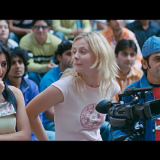 Rang-De-Basanti-2006-1080p-Bluray-Remux-AVC-DTSHD-MA-5.1-DusIctv.mkv_20210526_111908.728