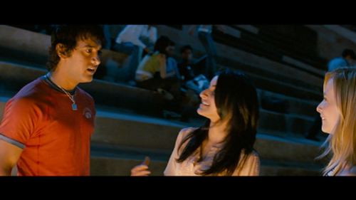Rang-De-Basanti-2006-1080p-Bluray-Remux-AVC-DTSHD-MA-5.1-DusIctv.mkv_20210526_111918.857.png
