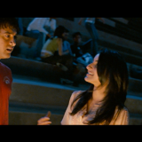 Rang-De-Basanti-2006-1080p-Bluray-Remux-AVC-DTSHD-MA-5.1-DusIctv.mkv_20210526_111918.857