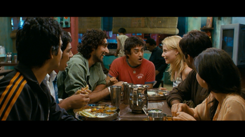 Rang-De-Basanti-2006-1080p-Bluray-Remux-AVC-DTSHD-MA-5.1-DusIctv.mkv_20210526_111941.912.png