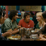 Rang-De-Basanti-2006-1080p-Bluray-Remux-AVC-DTSHD-MA-5.1-DusIctv.mkv_20210526_111941.912