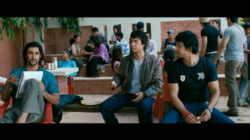 Rang-De-Basanti-2006-1080p-Bluray-Remux-AVC-DTSHD-MA-5.1-DusIctv.mkv_20210526_112001.926.png