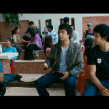 Rang-De-Basanti-2006-1080p-Bluray-Remux-AVC-DTSHD-MA-5.1-DusIctv.mkv_20210526_112001.926