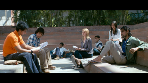 Rang-De-Basanti-2006-1080p-Bluray-Remux-AVC-DTSHD-MA-5.1-DusIctv.mkv_20210526_112009.590.png