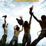 Rang-De-Basanti-2006