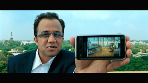 3-Idiots-2009-1080p-Bluray-Remux-AVC-DTSHD-MA-5.1-DusIctv.mkv_20210529_200013.430.png