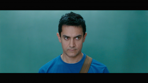 3-Idiots-2009-1080p-Bluray-Remux-AVC-DTSHD-MA-5.1-DusIctv.mkv_20210529_200034.521.png
