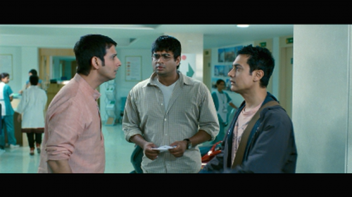 3-Idiots-2009-1080p-Bluray-Remux-AVC-DTSHD-MA-5.1-DusIctv.mkv_20210529_200053.609.png