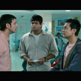 3-Idiots-2009-1080p-Bluray-Remux-AVC-DTSHD-MA-5.1-DusIctv.mkv_20210529_200053.609