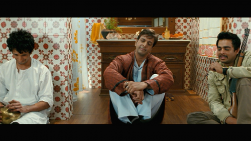 3-Idiots-2009-1080p-Bluray-Remux-AVC-DTSHD-MA-5.1-DusIctv.mkv_20210529_200109.369.png