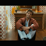 3-Idiots-2009-1080p-Bluray-Remux-AVC-DTSHD-MA-5.1-DusIctv.mkv_20210529_200109.369